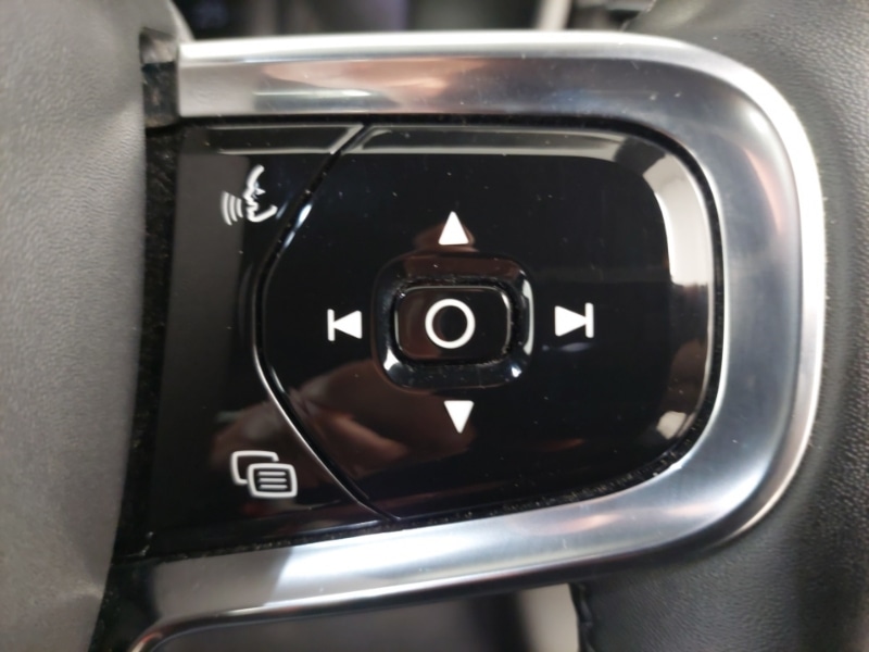 Used Polestar Polestar 2 2023 for sale - 77596281: Photo 13