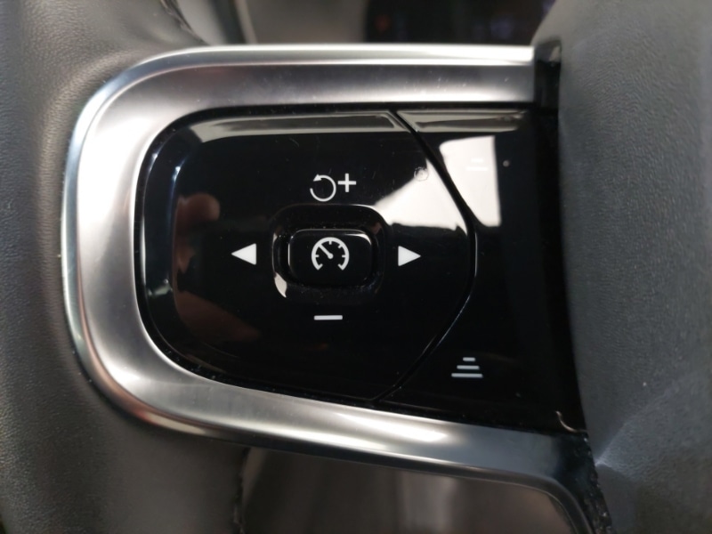 Used Polestar Polestar 2 2023 for sale - 77596281: Photo 14