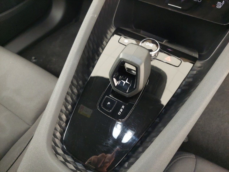 Used Polestar Polestar 2 2023 for sale - 77596281: Photo 15