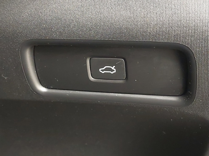 Used Polestar Polestar 2 2023 for sale - 77596281: Photo 19