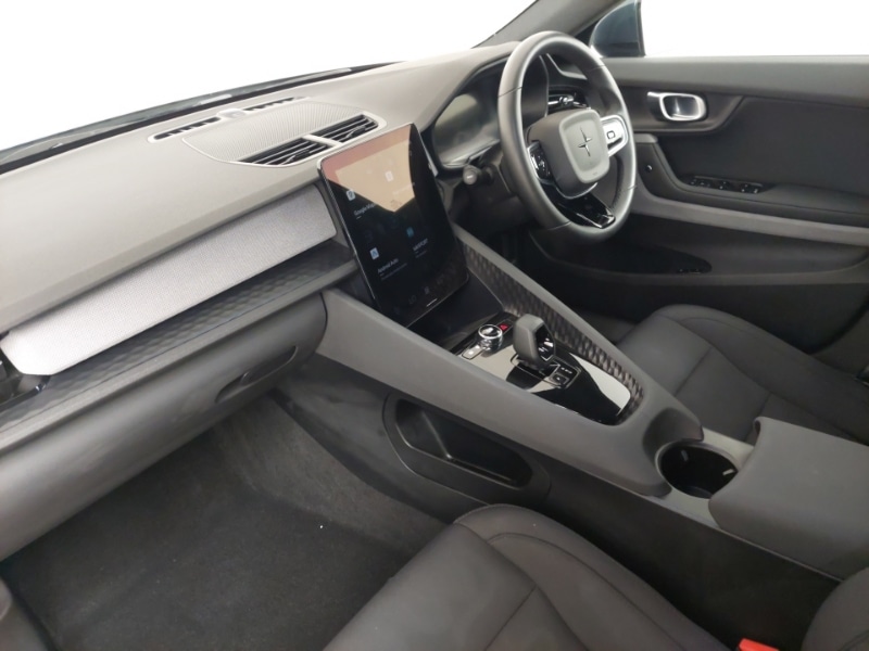 Used Polestar Polestar 2 2023 for sale - 77596281: Photo 5