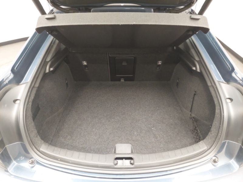 Used Polestar Polestar 2 2023 for sale - 77596281: Photo 8