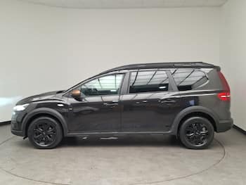 Used Dacia Jogger 2024 for sale - 79662368: Photo