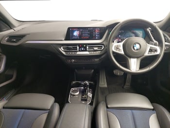 Used BMW 2 Series 2022 for sale - 78661037: Photo