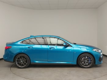 Used BMW 2 Series 2022 for sale - 78661037: Photo