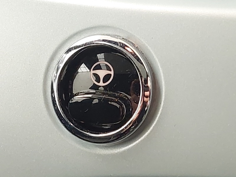 Used Fiat 500 2024 for sale - 78074777: Photo 15