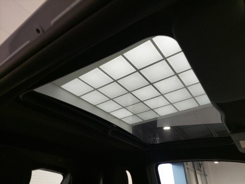 Used Fiat 500 2024 for sale - 78074777: Photo 18