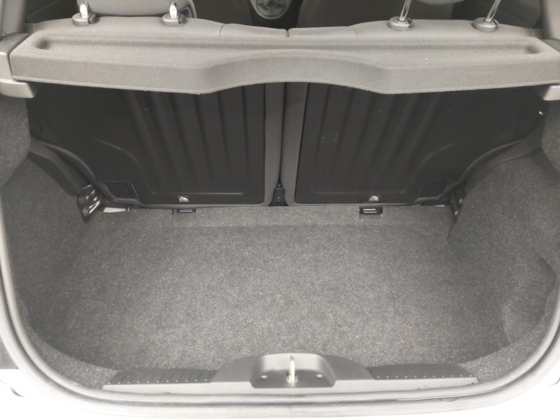 Used Fiat 500 2024 for sale - 78074777: Photo 8