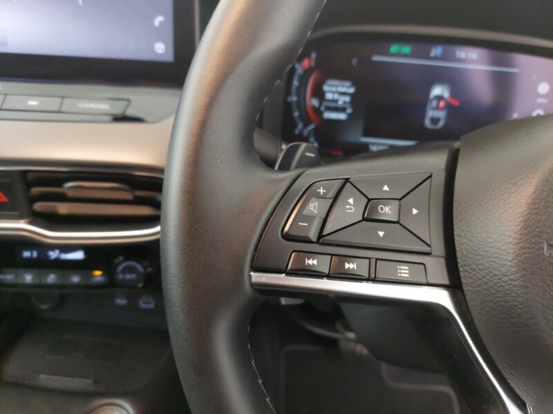 Used Nissan Juke 2025 for sale - 77209393: Photo 14