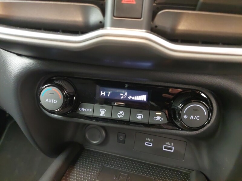 Used Nissan Juke 2025 for sale - 77209393: Photo 16