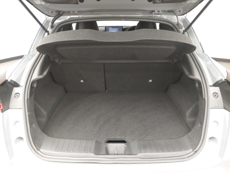 Used Nissan Juke 2025 for sale - 77209393: Photo 8