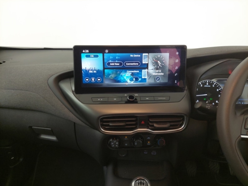 Used Nissan Juke 2025 for sale - 76897692: Photo 11