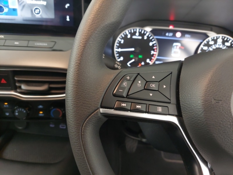 Used Nissan Juke 2025 for sale - 76897692: Photo 14