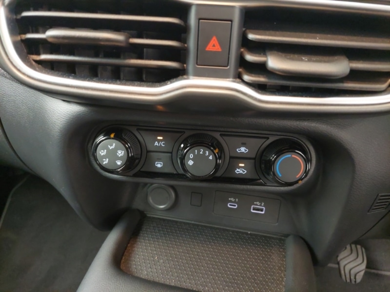 Used Nissan Juke 2025 for sale - 76897692: Photo 16