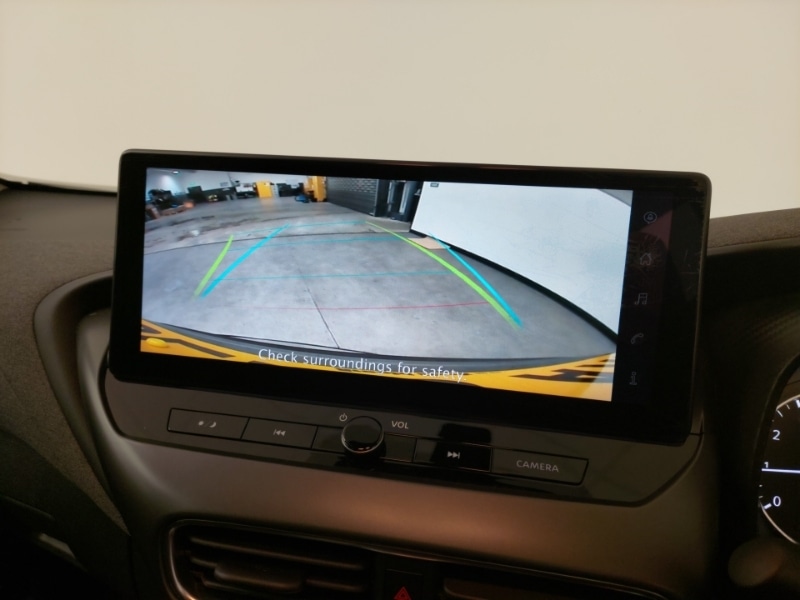 Used Nissan Juke 2025 for sale - 76897692: Photo 18