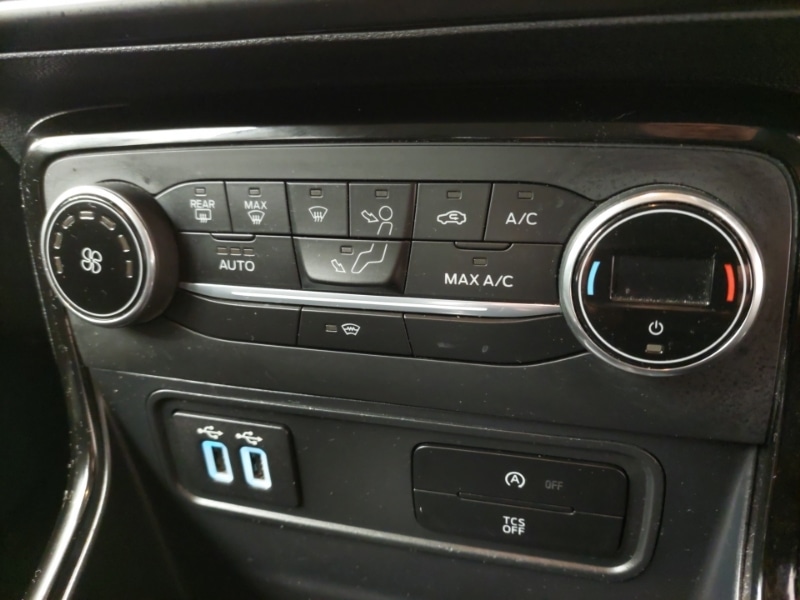 Used Ford Ecosport 2018 for sale - 77149839: Photo 15