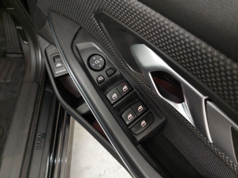 Used BMW 3 Series 2021 for sale - 77852512: Photo 12