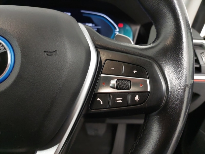 Used BMW 3 Series 2021 for sale - 77852512: Photo 13