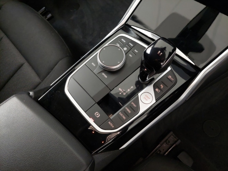 Used BMW 3 Series 2021 for sale - 77852512: Photo 17