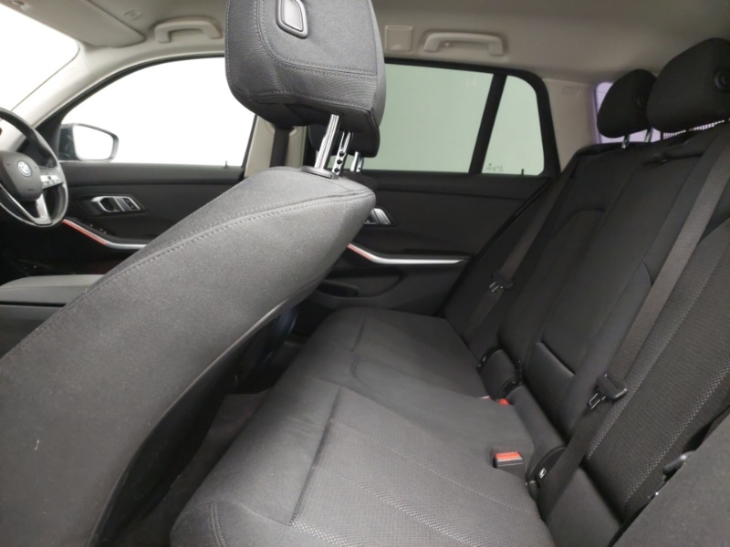 Used BMW 3 Series 2021 for sale - 77852512: Photo 6