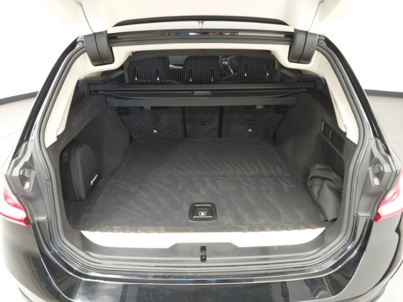 Used BMW 3 Series 2021 for sale - 77852512: Photo 8