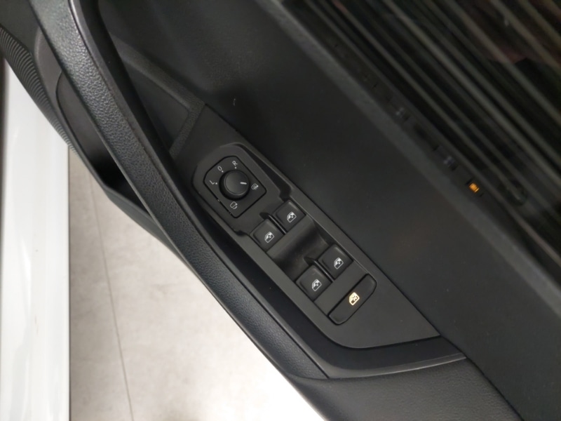 Used Skoda Karoq 2021 for sale - 77467028: Photo 12