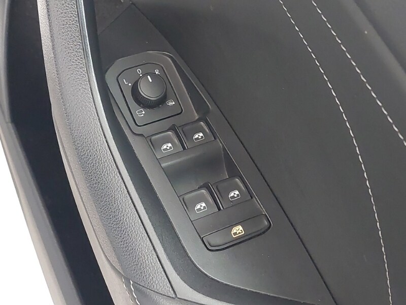 Used Skoda Kodiaq 2023 for sale - 78151700: Photo 12