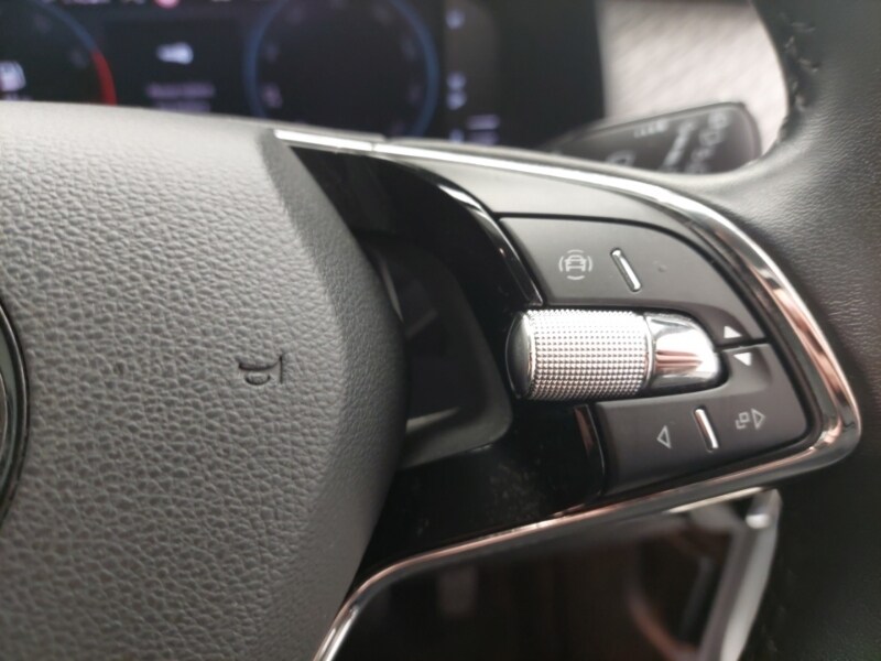 Used Skoda Kodiaq 2023 for sale - 78151700: Photo 13