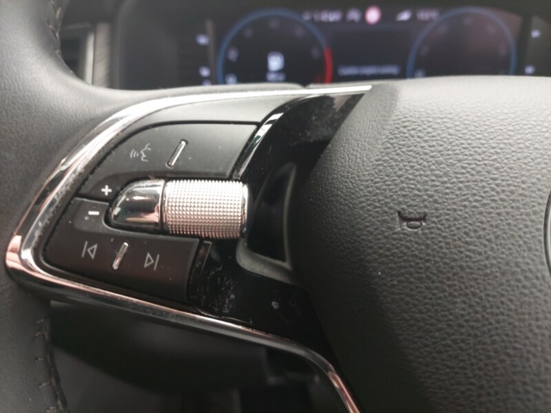 Used Skoda Kodiaq 2023 for sale - 78151700: Photo 14