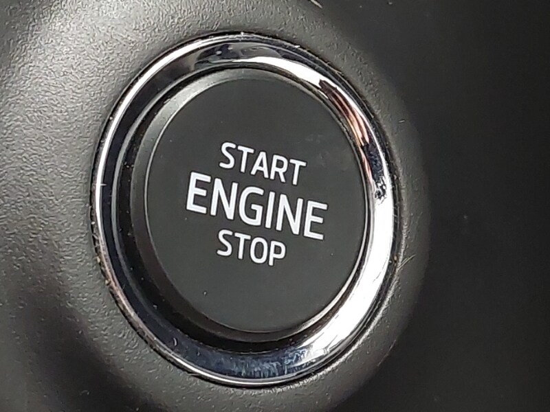 Used Skoda Kodiaq 2023 for sale - 78151700: Photo 19