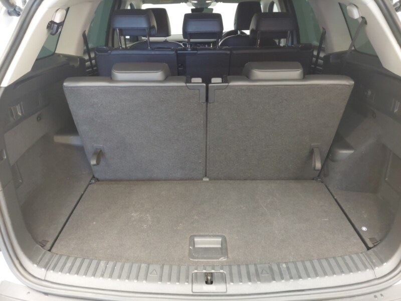 Used Skoda Kodiaq 2023 for sale - 78151700: Photo 8