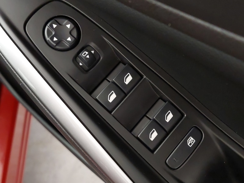 Used Vauxhall Grandland 2024 for sale - 76816113: Photo 12