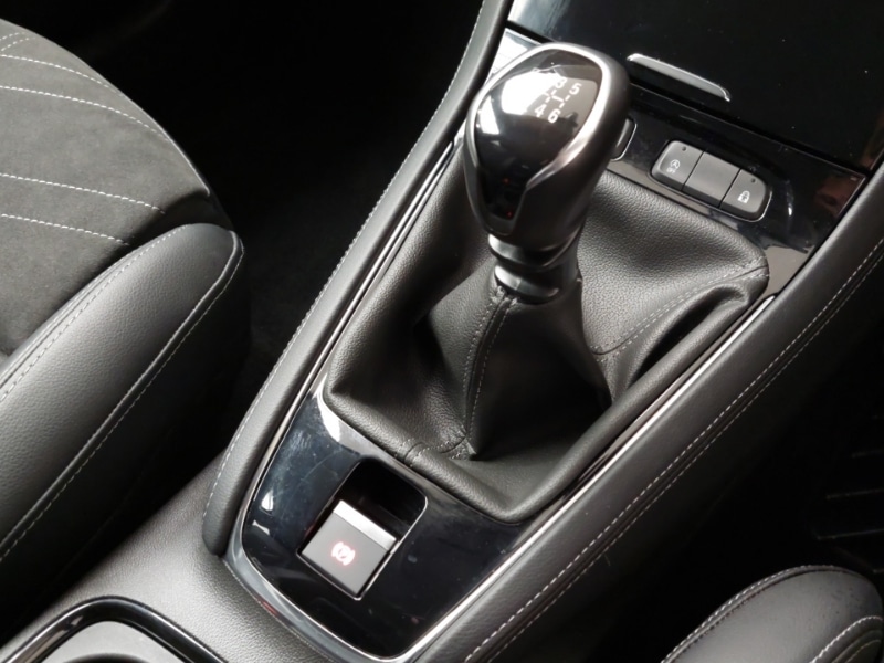 Used Vauxhall Grandland 2024 for sale - 76816113: Photo 13