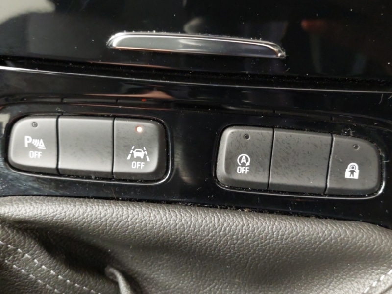 Used Vauxhall Grandland 2024 for sale - 76816113: Photo 14