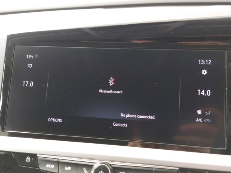 Used Vauxhall Grandland 2024 for sale - 76816113: Photo 16