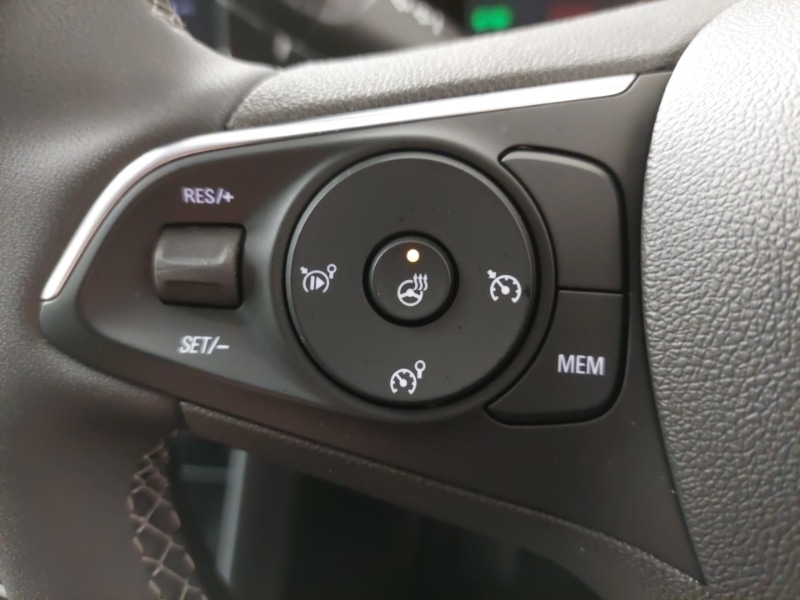 Used Vauxhall Grandland 2024 for sale - 76816113: Photo 18