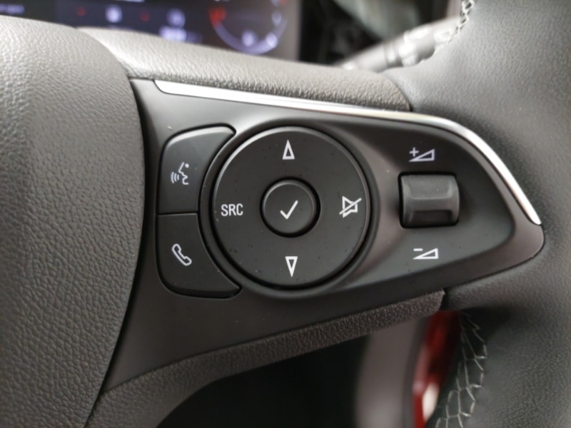 Used Vauxhall Grandland 2024 for sale - 76816113: Photo 19