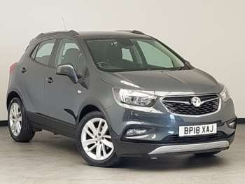 2018 - 1.4T Design Nav 5dr Auto