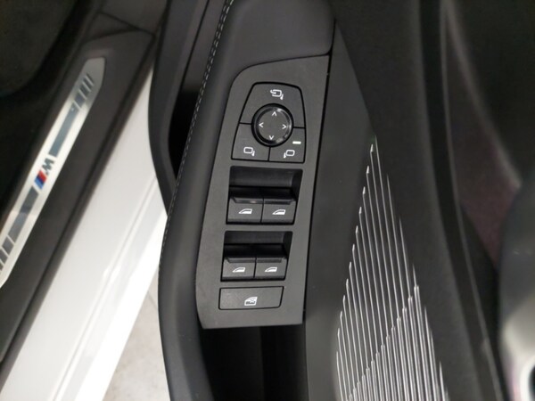 Used BMW 1 Series 2025 for sale - 76121190: Photo 12
