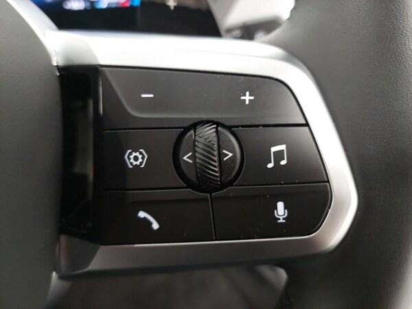 Used BMW 1 Series 2025 for sale - 76121190: Photo 13