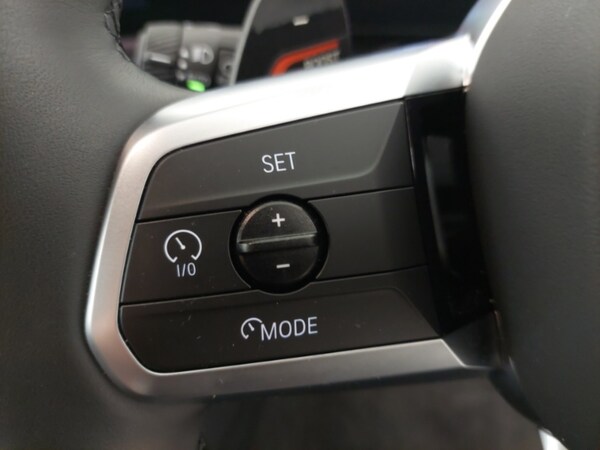 Used BMW 1 Series 2025 for sale - 76121190: Photo 14