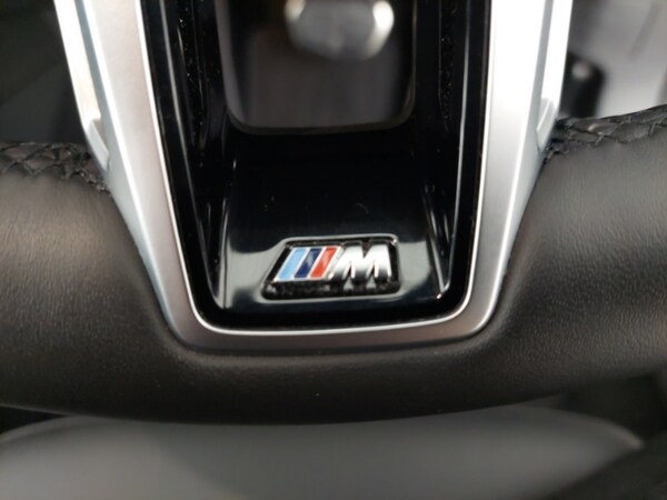 Used BMW 1 Series 2025 for sale - 76121190: Photo 15