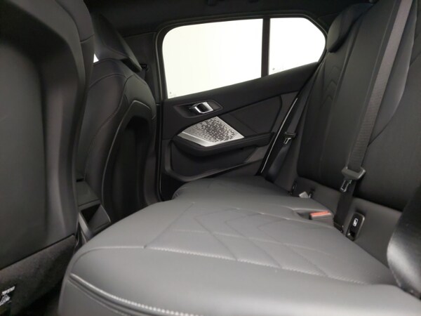 Used BMW 1 Series 2025 for sale - 76121190: Photo 6