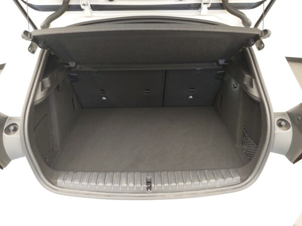 Used BMW 1 Series 2025 for sale - 76121190: Photo 8