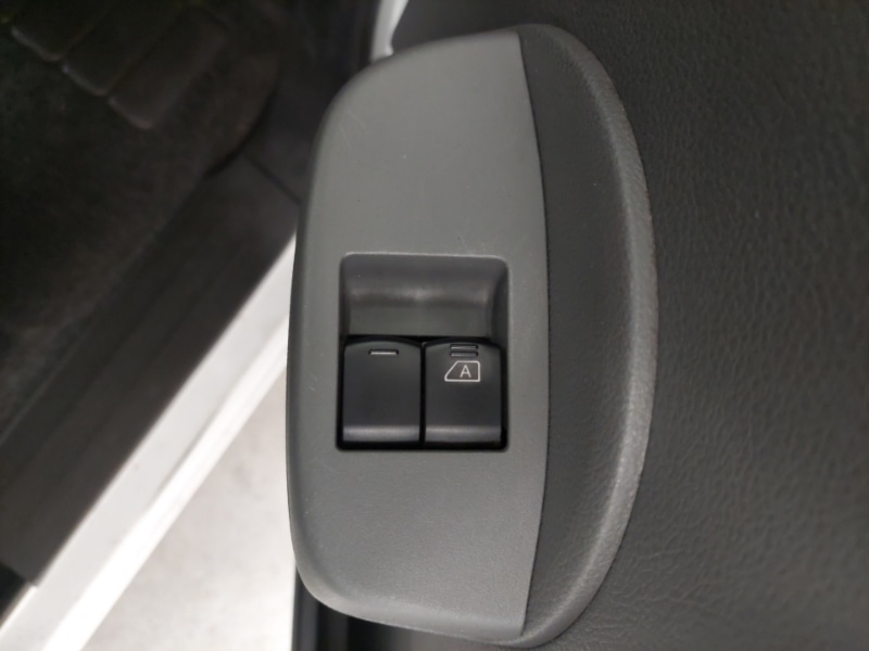 Used Nissan e-NV200 2022 for sale - 77573472: Photo 12