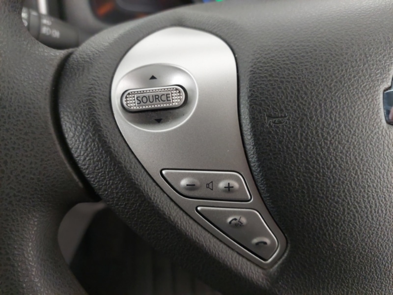 Used Nissan e-NV200 2022 for sale - 77573472: Photo 14