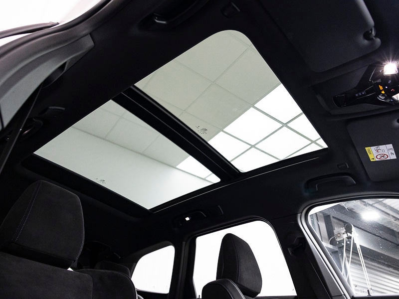 Used BMW iX1 2023 for sale - 76387810: Photo 15