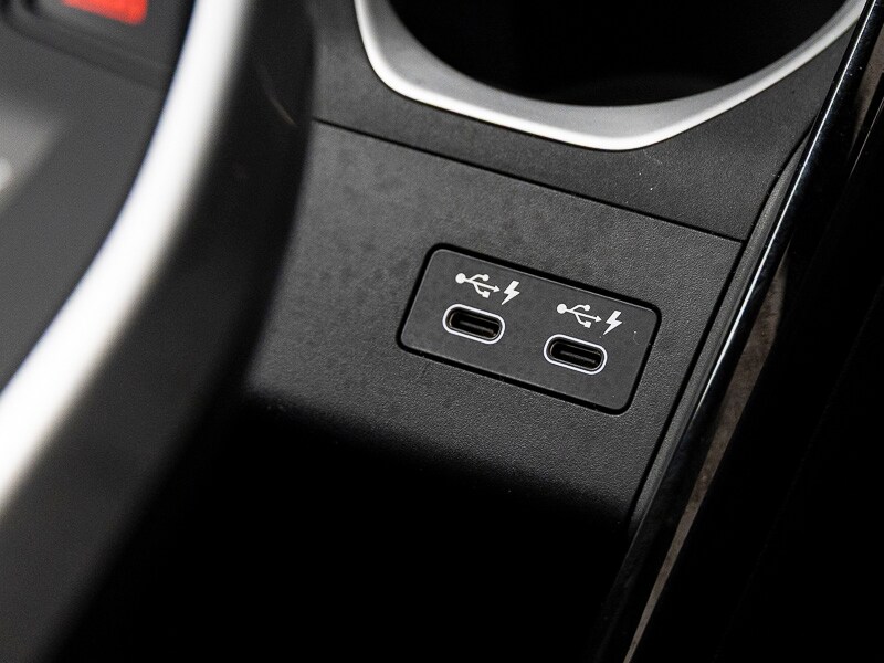 Used BMW iX1 2023 for sale - 76387810: Photo 18