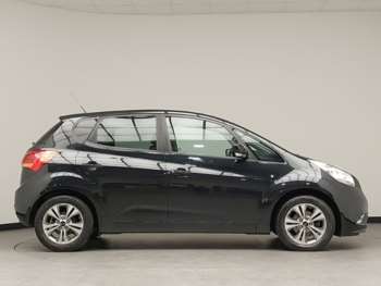 Used Kia Venga 2018 for sale - 74882349: Photo