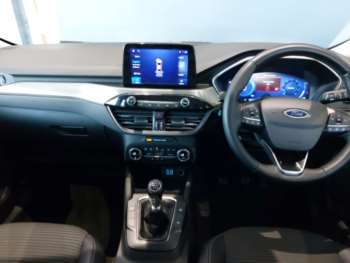 Used Ford Kuga 2022 for sale - 74798280: Photo
